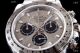 Best 1-1 Replica Rolex Daytona JH Factory 4130 Gray Chronograph Dial Watch 40mm (4)_th.jpg